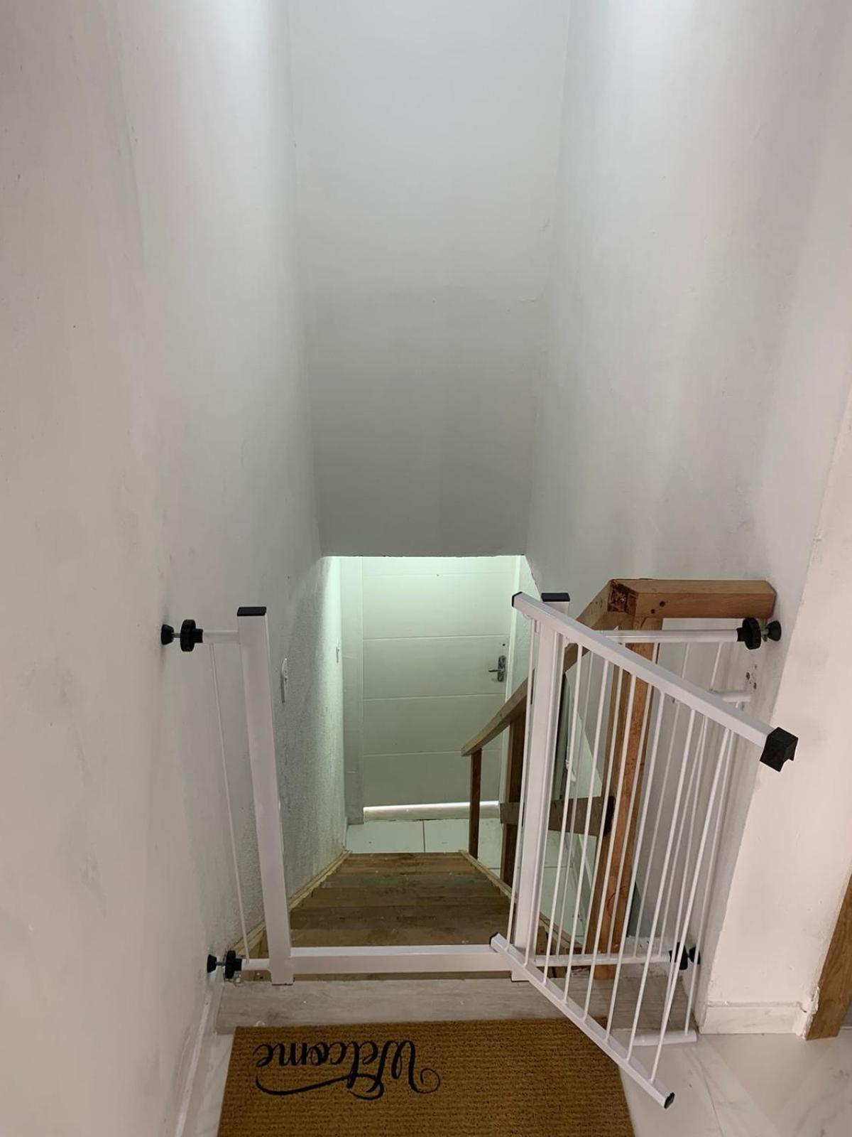 Apartamento Flat Encantador 300m Da E Roda Gigante 2 Andar Balneario Camboriu