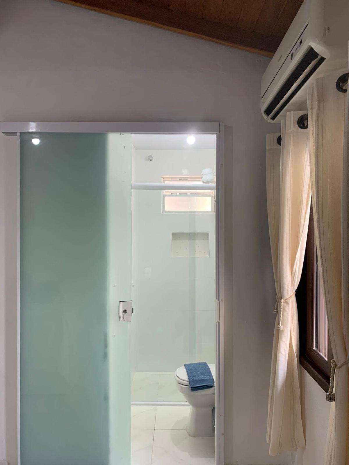 Flat Encantador 300m Da E Roda Gigante 2 Andar * Balneario Camboriu